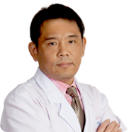 吳護平