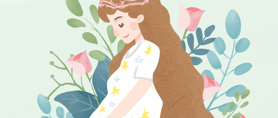 上瞼下垂手術注意