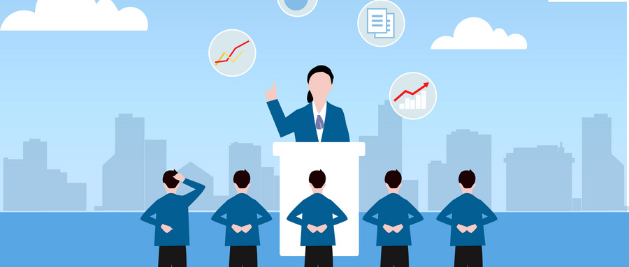 高度近視ICL手術