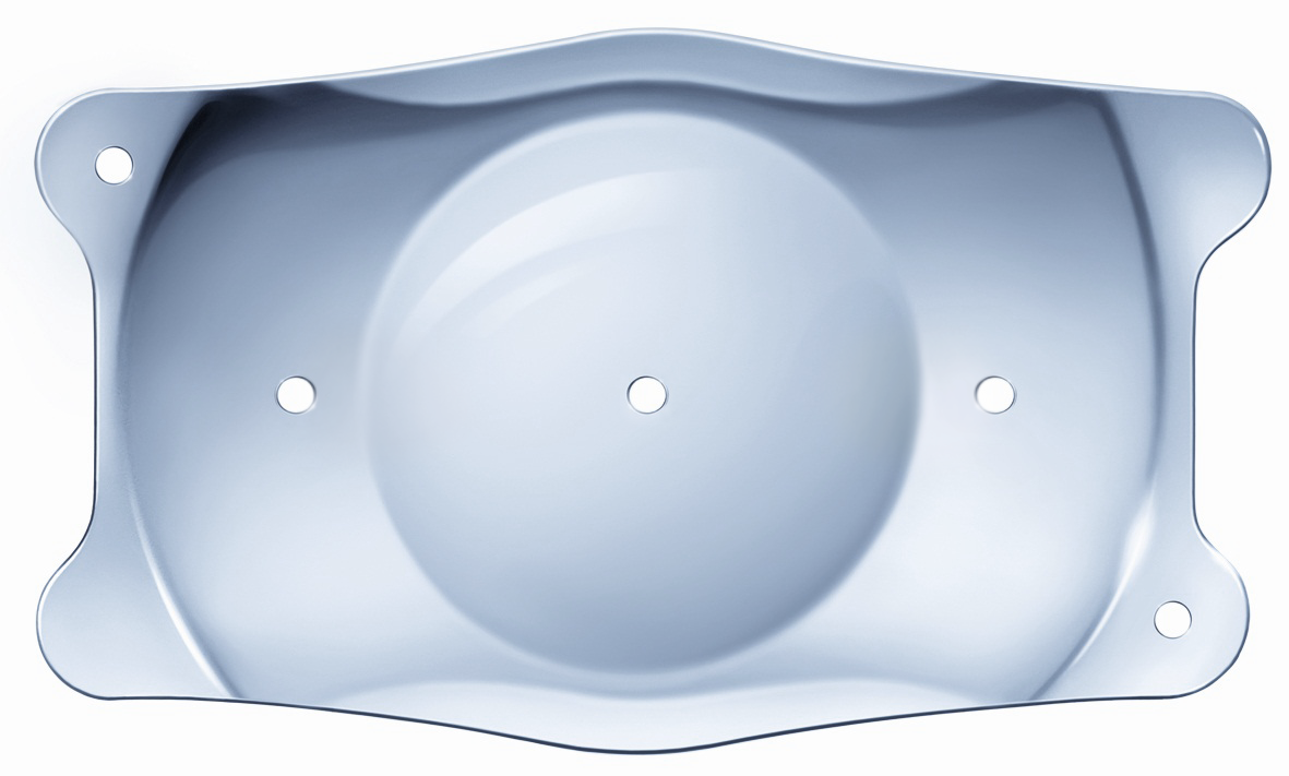 ICL晶體植入術費用