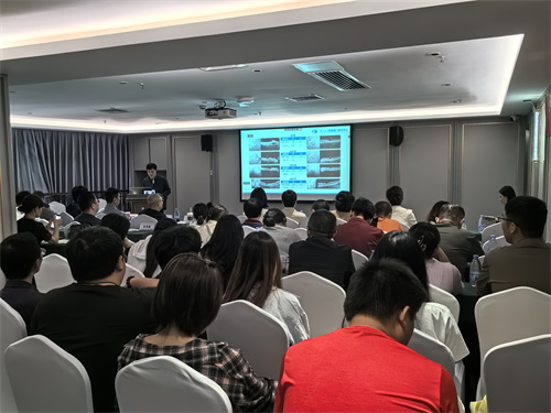 廈門(mén)眼科中心